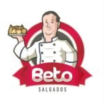 BetoSalgados