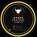 CentraldeCarnesIvone