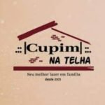 CupimnaTelha