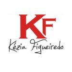 KeziaFigueirado