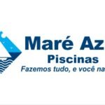 MareAzul