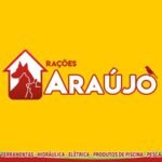 RacoesAraujo