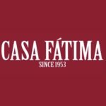 casaFatima