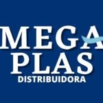 megaplas