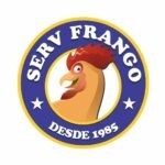 servfrango