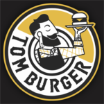 tomburguer